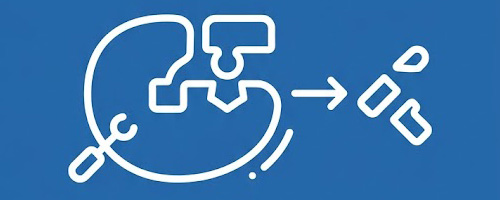 Enzymes & Tool Enzymes