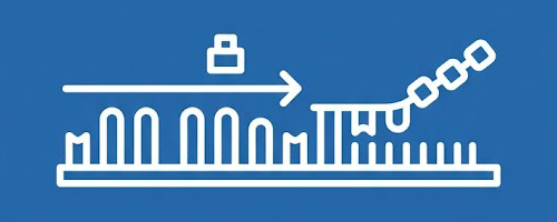 mRNA Design & Synthesis
