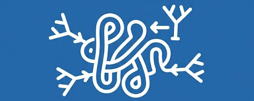 Protein Glycoengineering