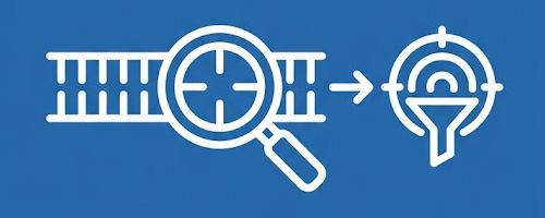 siRNA Design & Screening